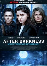После тьмы (2018) After Darkness