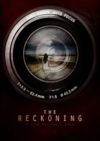 Расплата (2014) The Reckoning