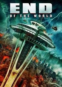 Конец света (2018) End of the World