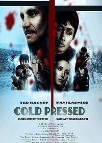 Холодный отжим (2018) Cold Pressed