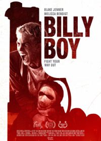 Билли (2017) Billy Boy