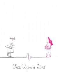 Линейная история (2016) Once Upon a Line