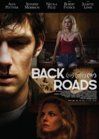 Обратные дороги (2018) Back Roads