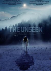 Невидимый (2016) The Unseen