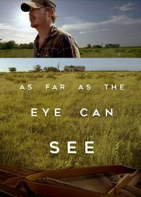 Дальше, чем ты видишь (2016) As Far as the Eye Can See