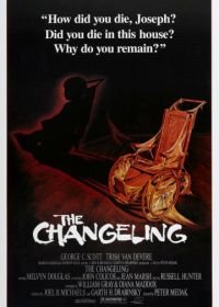 Перебежчик (1979) The Changeling