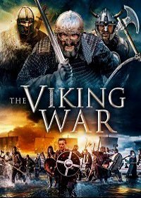 Война викингов (2019) The Viking War