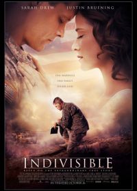 Неделимые (2018) Indivisible