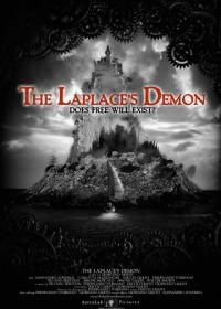 Демон Лапласа (2017) The Laplace's Demon