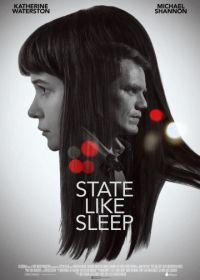 Будто во сне (2018) State Like Sleep
