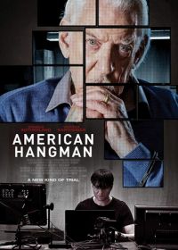 Американский палач (2019) American Hangman