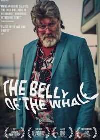Чрево кита (2018) The Belly of the Whale