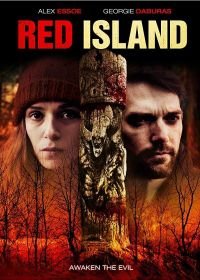 Красный остров (2018) Red Island