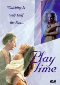 Время игры (1995) Play Time