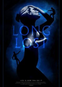 Давно потерянный (2018) Long Lost