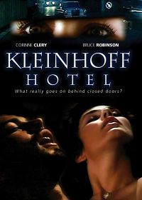 Отель «Кляйнхофф» (1977) Kleinhoff Hotel