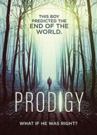 Чудо (2018) Prodigy