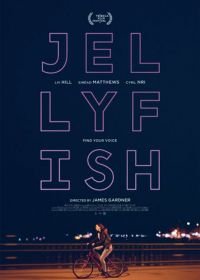 Медуза (2018) Jellyfish