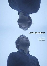 Точка контроля (2018) Locus of Control
