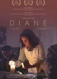 Диана (2018) Diane