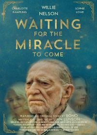 В ожидании чуда (2017) Waiting for the Miracle to Come