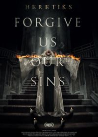 Присягнувшая тьме (2018) The Convent
