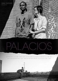 Паласиос (2017) Palacios