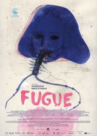Фуга (2018) Fuga