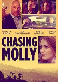 Преследуя Молли (2019) Chasing Molly