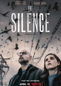 Молчание (2019) The Silence
