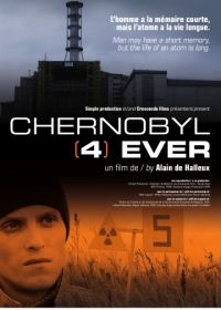 Чернобыль навсегда (2011) Chernobyl Forever