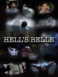 Адская Белль (2019) Hell's Belle
