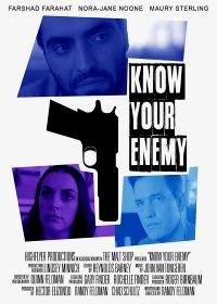Знай врага в лицо (2018) Know Your Enemy