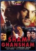 Шам и Ганшам (1998) Sham Ghansham