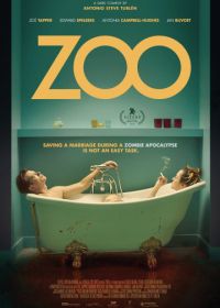 Зоопарк (2018) Zoo