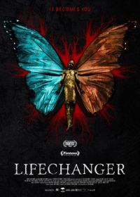 Меняющий жизнь (2018) Lifechanger