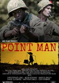 Под прицелом (2018) Point Man