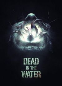 Смерть на воде (2018) Dead in the Water