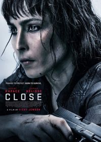 Близко (2019) Close