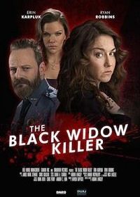 Черная вдова-убийца (2018) The Black Widow Killer