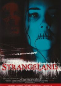 Стрейнджлэнд (1998) Strangeland