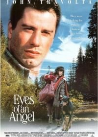 Глаза ангела (1991) Eyes of an Angel