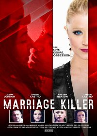 Разлучница (2019) Marriage Killer
