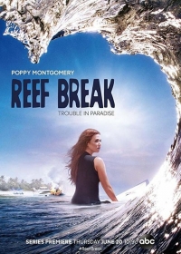 Риф-брейк (2019) Reef Break