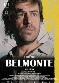 Бельмонте (2018) Belmonte