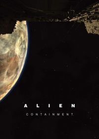 Чужой: Сдерживание (2019) Alien: Containment