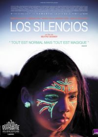 Молчащие (2018) Los silencios