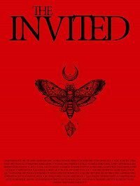 Приглашение (2017) The Invited