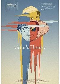 История Виктора (2017) Victor's History