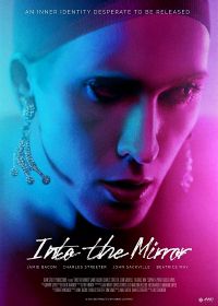 В зеркале (2018) Into the Mirror